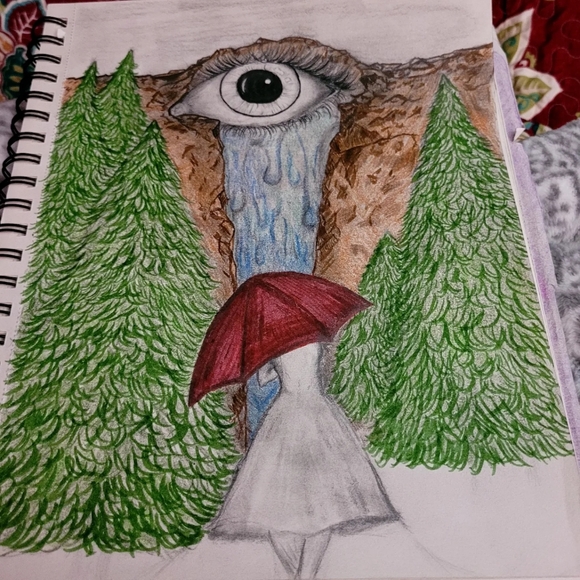 Artwork - Picture 1 of 4